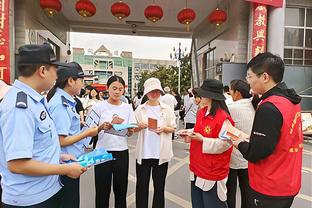 迈阿密老板马斯：我想签梅西，这就像伦敦篮球队想签詹姆斯